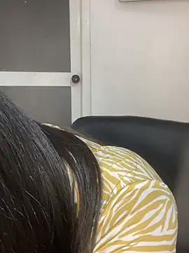 Webcam Model (AshleyPinkk_)  is live.Free join now!