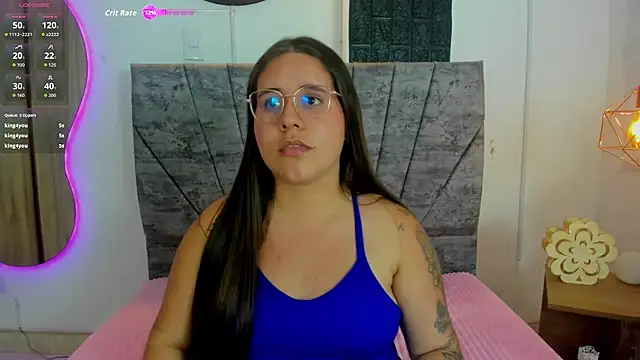 Preview of april1_sc