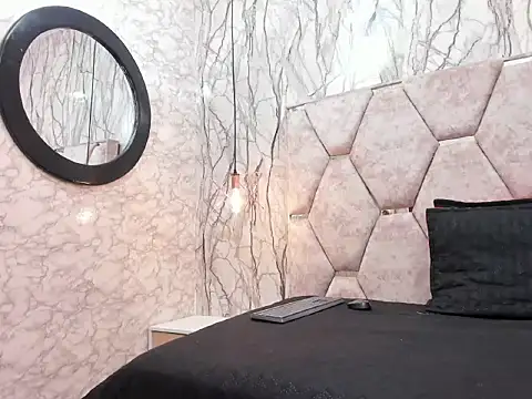 Preview of naughty_trans_