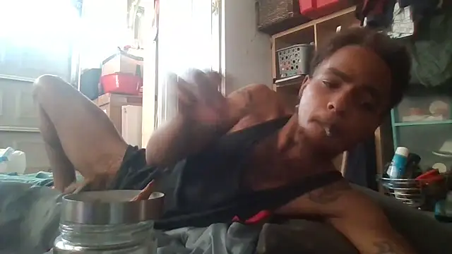 81grandplusthis webcam