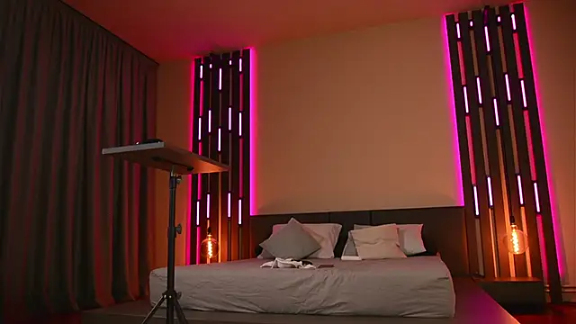 oliviabennett2022 webcam