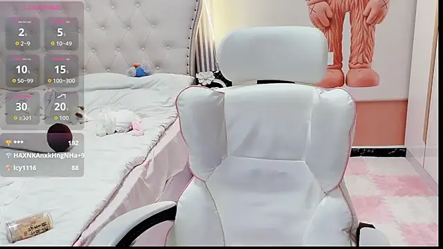 美女zhnlky在线直播