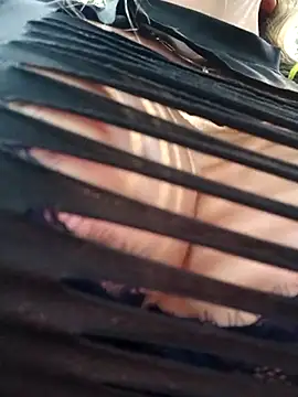 cata_city1106 (F young) - Play dildo public🍆👿🤯