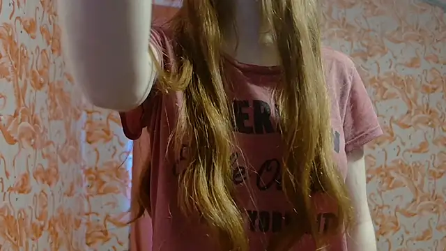 shelikessoymilk webcam