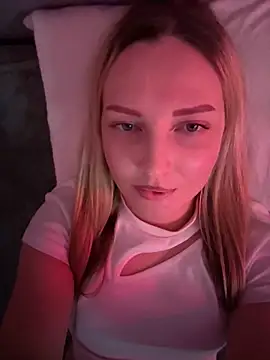 Aleksandrakis webcam