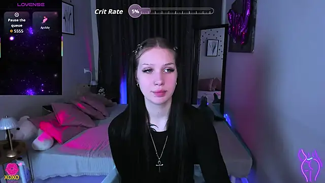 midnight_diamond webcam