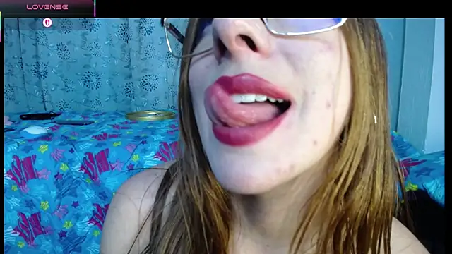 laila_laly (F young) - #ahegao #anal #anal-doggy-style #anal-fingering #anal-latin #anal-masturbation #anal-toys #anal-young #best #best-young #big-ass #big-ass-anal #big-ass-doggy-style #big-ass-latin #big-ass-young #bisexuals #blowjob #blowjob-ahegao #cam2cam #camel-toe #colombian #colombian-young #colorful #colorful-young #curvy #curvy-latin #curvy-young #deepthroat #deepthroat-blowjob #dildo-or-vibrator #dildo-or-vibrator-anal #dildo-or-vibrator-deepthroat #dildo-or-vibrator-double-penetration #dildo-or-vibrator-young #doggy-style #double-penetration #erotic-dance #facial #fingering #fingering-latin #fingering-young #foot-fetish #gym-babe #hairy-armpits #hd #heels #humiliation #interactive-toys #interactive-toys-young #latin #latin-blowjob #latin-deepthroat #latin-doggy-style #latin-foot-fetish #latin-masturbation #latin-young #lovense #masturbation #middle-priced-privates #middle-priced-privates-best #middle-priced-privates-latin #middle-priced-privates-young #moderately-priced-cam2cam #oil-show #orgasm #recordable-privates #recordable-privates-young #romantic #romantic-latin #romantic-young #small-tits #small-tits-latin #small-tits-young #spanish-speaking #spanking #sport-gear #squirt #squirt-latin #squirt-young #striptease #striptease-latin #striptease-young #titty-fuck #twerk #twerk-latin #twerk-young #young