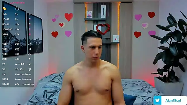 alan_nd_kevin webcam