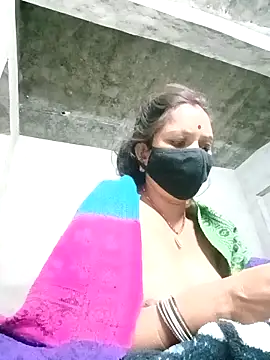 suhani_sharmj webcam