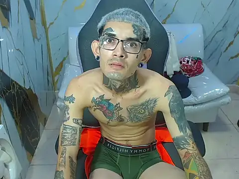 Boy_tatto77 webcam