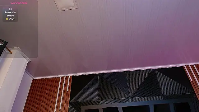 lorenzo_walker_1 webcam