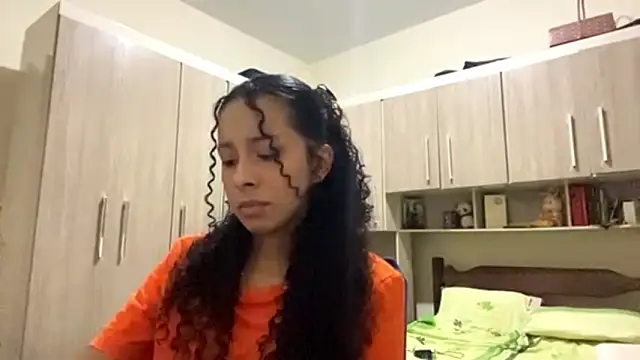 kayleenstoyanoff (F teen) - 360