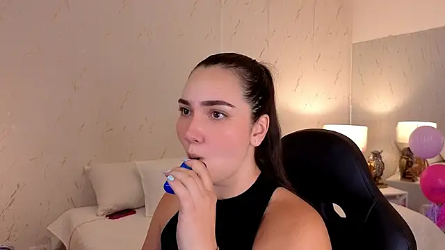 ava_blue (F young) - #ahegao #best #best-young #bisexuals #brunettes #brunettes-young #cam2cam #cock-rating #colombian #colombian-young #cowgirl #creampie #deepthroat #dildo-or-vibrator #dildo-or-vibrator-deepthroat #dildo-or-vibrator-young #doggy-style #doggy-style-creampie #erotic-dance #fingering #fingering-latin #fingering-young #hd #heels #interactive-toys #interactive-toys-young #latin #latin-creampie #latin-deepthroat #latin-doggy-style #latin-masturbation #latin-young #lovense #masturbation #medium #middle-priced-privates #middle-priced-privates-best #middle-priced-privates-latin #middle-priced-privates-young #moderately-priced-cam2cam #oil-show #orgasm #outdoor #recordable-privates #recordable-privates-young #recordable-publics #sex-toys #smoking #spanish-speaking #spanking #student #titty-fuck #twerk #twerk-latin #twerk-young #young
