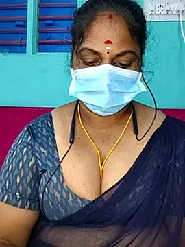 TamilSembaruthi143 webcam