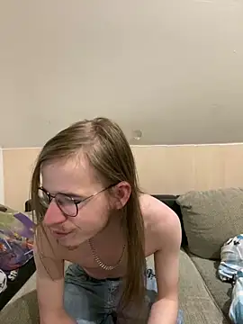 youngsebi - YoungSebi's free webcam