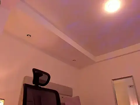 chris_morgan7 webcam