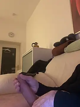 frank22xx (M grandpa) - #big-cocks #blondes #cam2cam #dirty-talk #ejaculation #flashing #foot-fetish #german #grandpas #handjob #hd #luxurious-privates #masturbation #medium #mobile #orgasm #sexting #small-audience #straight #white