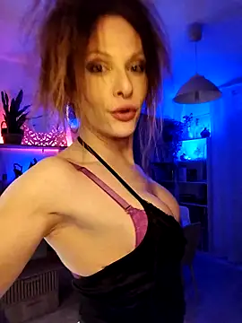 Luna_Kitanna webcam
