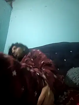 Ariell_Kieran webcam