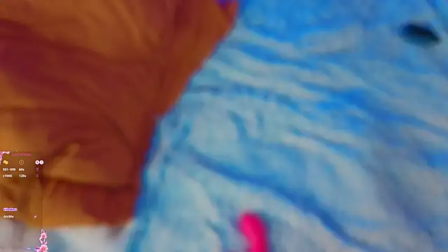 MarciaMarshall webcam