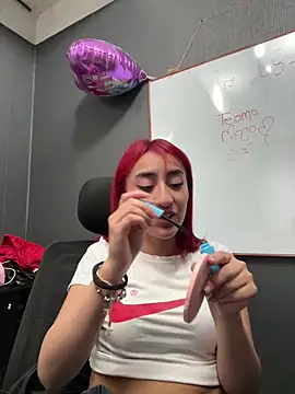 Preview of juliethademon_