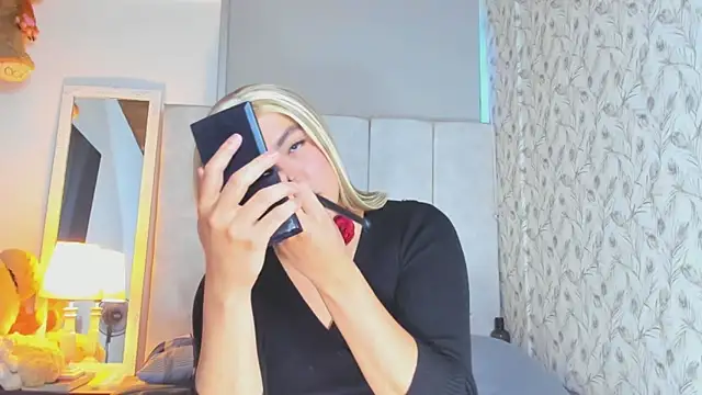 Preview of taylorsweeti