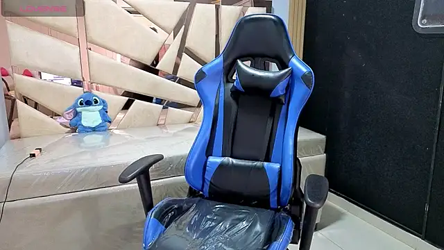 Preview of skaller_james_a