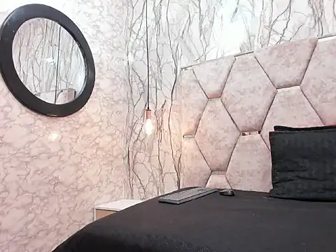 Naughty_Trans_ webcam