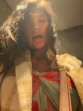 Preview of sexi_noemi