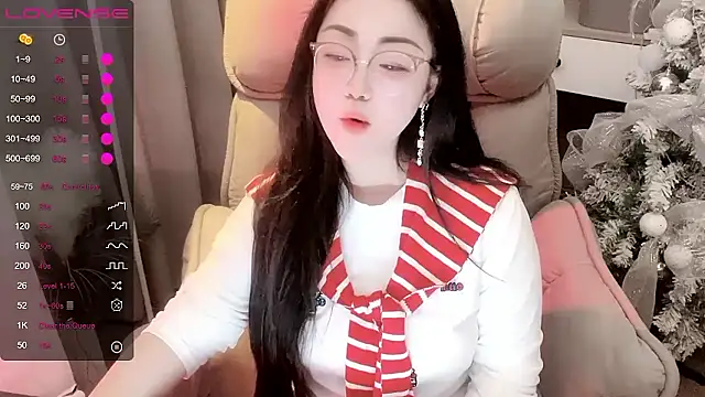 美女Monica-666888-在线直播