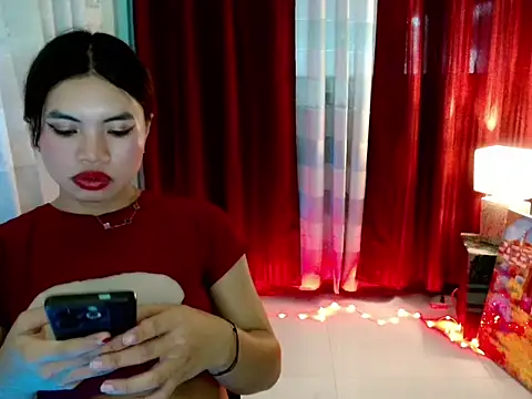 lover_girl143 webcam