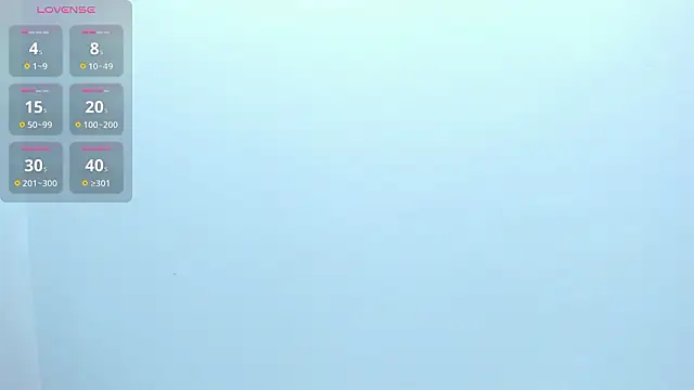 Vittoria_Conti_ webcam