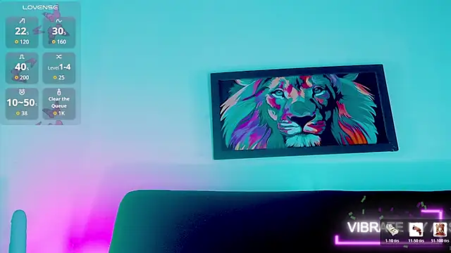 Brittany__Rose webcam