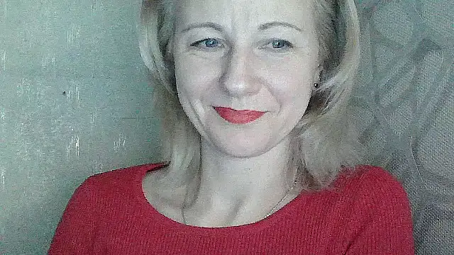 Kitti-Ellison webcam