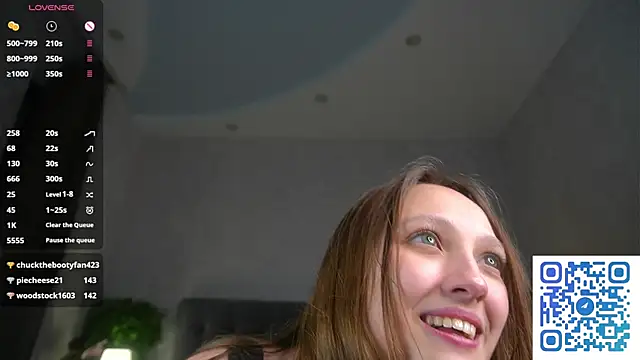 MarylynnMiyagawa webcam