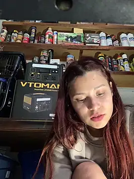 3littleschoolteens webcam