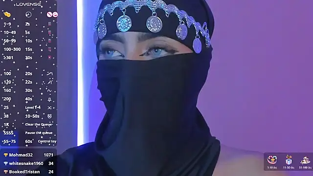 jasmin_hamdan (F young) - #69-position #ahegao #anal #anal-arab #anal-creampie #anal-doggy-style #anal-fingering #anal-fisting #anal-masturbation #anal-toys #anal-young #arab #arab-young #ass-to-mouth #best #best-young #big-ass #big-ass-anal #big-ass-arab #big-ass-big-tits #big-ass-creampie #big-ass-doggy-style #big-ass-young #big-clit #big-tits #big-tits-anal #big-tits-arab #big-tits-blowjob #big-tits-creampie #big-tits-deepthroat #big-tits-doggy-style #big-tits-hairy #big-tits-handjob #big-tits-titty-fuck #big-tits-young #bisexuals #black-hair #black-hair-young #blowjob #blowjob-ahegao #cam2cam #camel-toe #cheap-privates #cheap-privates-arab #cheap-privates-best #cheap-privates-young #cowgirl #creampie #cumshot #deepthroat #deepthroat-blowjob #dildo-or-vibrator #dildo-or-vibrator-anal #dildo-or-vibrator-big-tits #dildo-or-vibrator-deepthroat #dildo-or-vibrator-double-penetration #dildo-or-vibrator-young #doggy-style #doggy-style-creampie #double-penetration #erotic-dance #facial #fingering #fingering-arab #fingering-young #fisting #fisting-arab #fisting-young #foot-fetish #gagging #hairy #hairy-young #handjob #hd #heels #humiliation #interactive-toys #interactive-toys-young #lovense #masturbation #medium #moderately-priced-cam2cam #nylon #oil-show #orgasm #recordable-publics #shower #small-audience #spanking #squirt #squirt-arab #squirt-young #striptease #striptease-arab #striptease-young #student #titty-fuck #topless #topless-arab #topless-young #trimmed #trimmed-arab #trimmed-young #twerk #twerk-arab #twerk-young #young