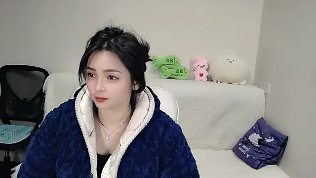 -j-o-y- (F milf) - 希望我的宝贝   年年像你所愿    做你想做