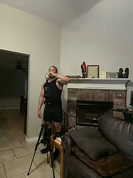 Preview of fathero1time