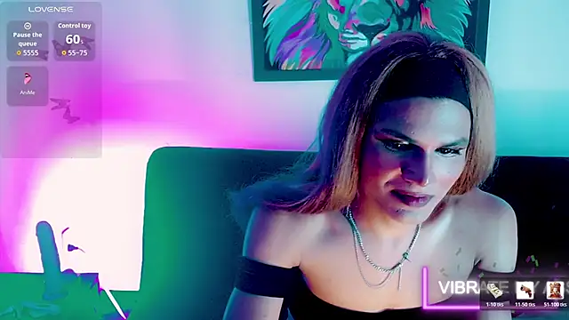 Brittany__Rose webcam