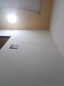 AmitKumar7758 webcam