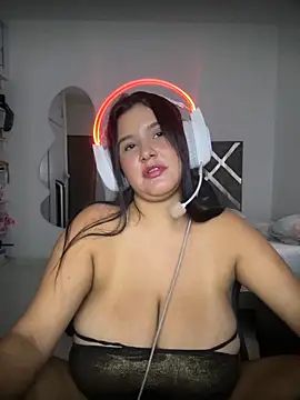 ValleryParker webcam