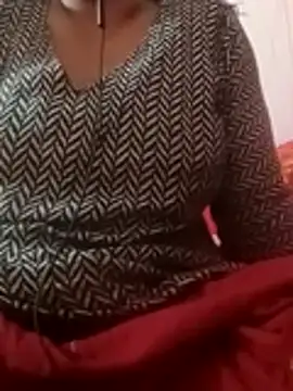 mistipriya (F young) - #ahegao #anal #anal-asian #anal-indian #anal-young #anime #asian #asian-blowjob #asian-young #ass-to-mouth #bangladeshi #bisexuals #blowjob #blowjob-ahegao #cam2cam #cheapest-privates #cheapest-privates-asian #cheapest-privates-indian #cheapest-privates-young #colorful #colorful-young #hd #indian #indian-young #medium #mobile #mobile-young #most-affordable-cam2cam #new #new-asian #new-cheapest-privates #new-colorful #new-indian #new-mobile #new-young #young