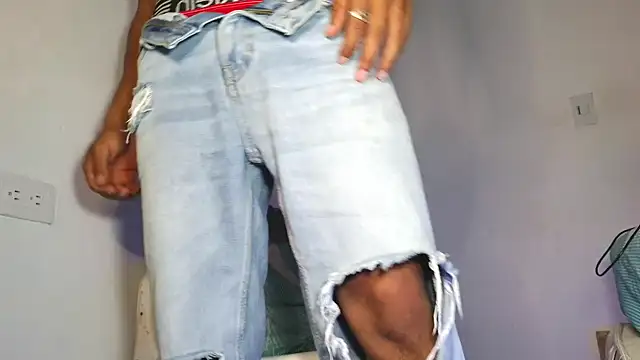 maximo_vega_newv webcam