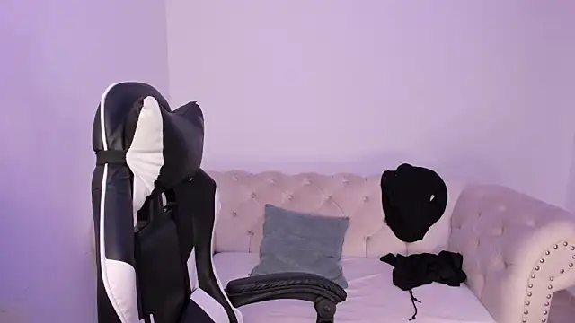 Santiago_huntt webcam