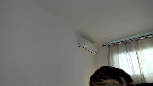 brithany_olson25 webcam