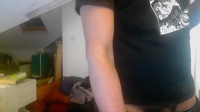 mista_sista_fista webcam