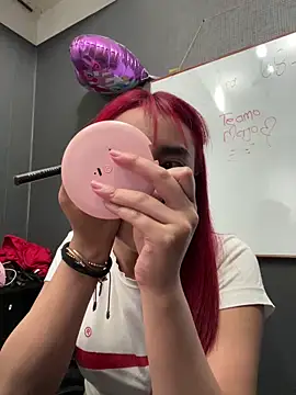 JuliethaDemon_ webcam