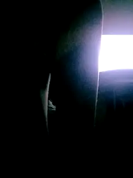 Hrnyallthetime webcam