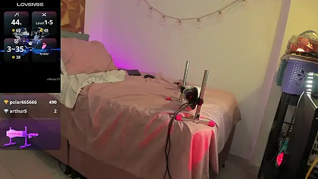 _Scarlet_sexxx webcam